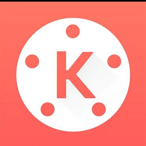 Kinemaster Full Tutorial 的图像结果