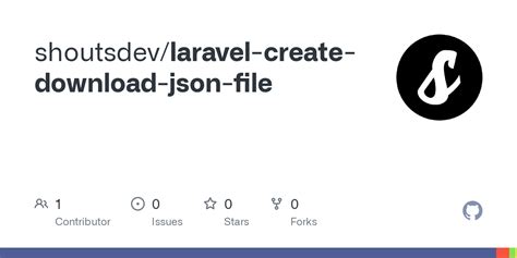 Image result for Download JSON File