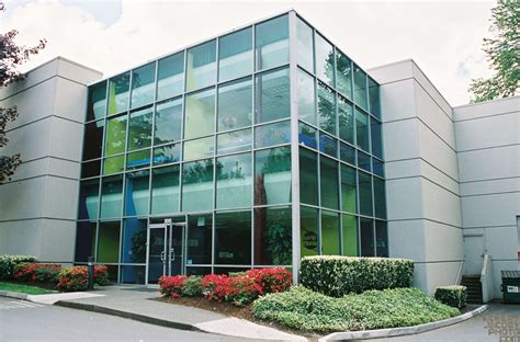 Commercial Building Design 的图像结果