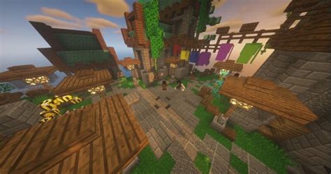 Image result for Clutching MC Servers Java