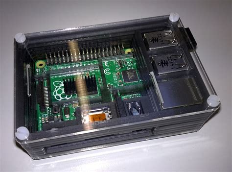 Image result for Raspberry Pi Audio Projects