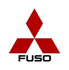 Seattle Mitsubishi by Seattle Mitsubishi Fuso Trucks Call 866 599 6025 Or Seattle Mitsubishi