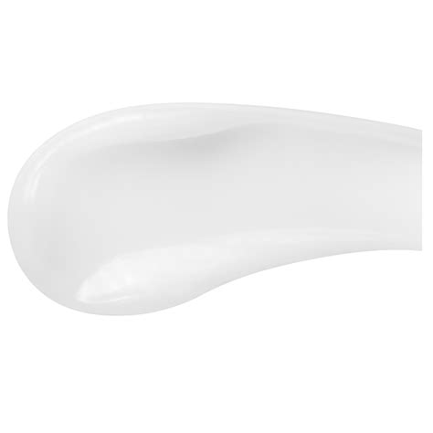 ARGAN OIL SILK PLUS HAIR MASK PACK 200g. – Skinfoodgt