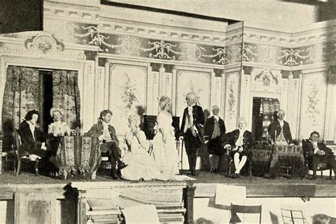 Image result for JJC Computer Science