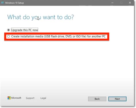 Image result for Error Code 0Xc00000f