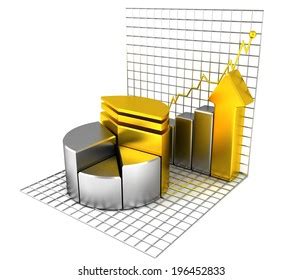Business Chart Stock 的图像结果