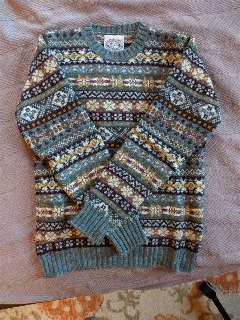 Color Work Knitting Patterns 的图像结果