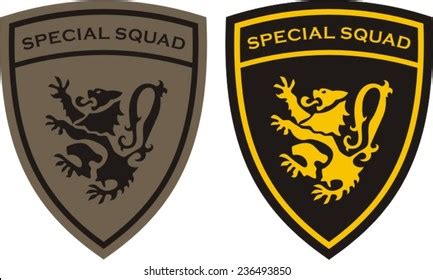 Image result for Task Force or Task Force