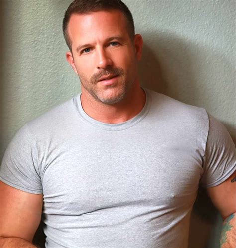 Manhattan, NY, Massage Therapists - Massagefinder.com