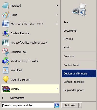 Image result for Turn Printer Back On