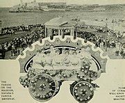 Image result for UT Phase Array