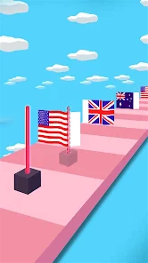 Flag Animation Maker 的图像结果