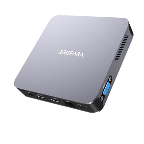 Image result for Mini Computer