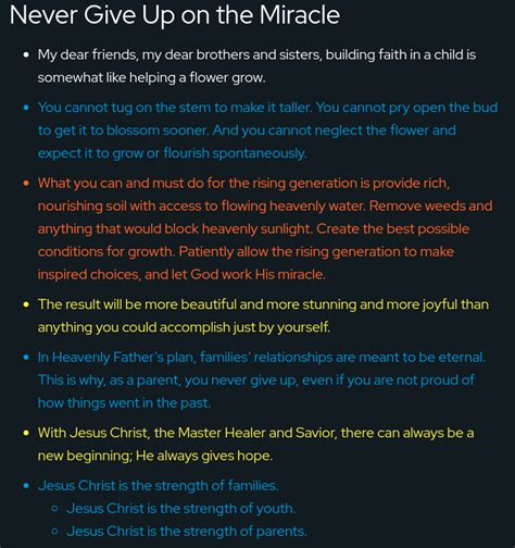 Image result for Scripture Study Questions LDS