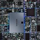 Amazon.in: Buy Samsung 860 QVO 1TB SATA 2.5" Internal Solid State Drive ...