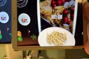 Image result for IntuiFace Examples