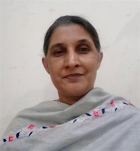 Reading Classes for Kids – Build Fluency & Confidence