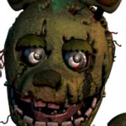 Image result for Random Encounters Spring Trap PNG