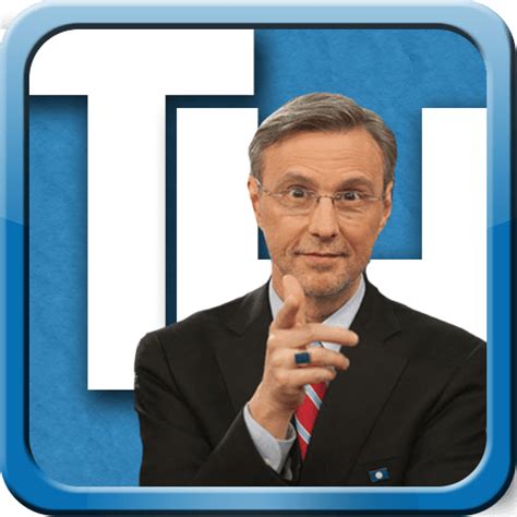 Thom's Articles | Thom Hartmann - News & info from the #1 progressive ...