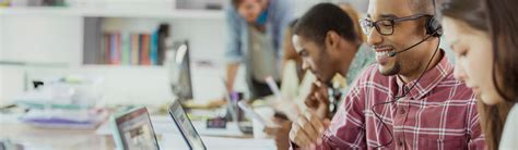 Backgraund Service 的图像结果