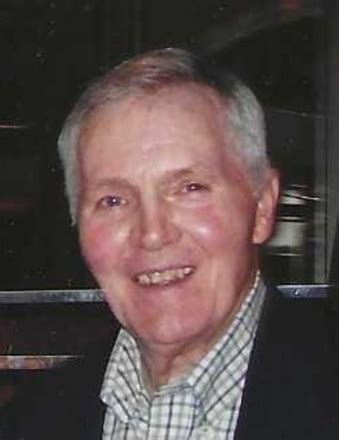 Bopp Chapel | Kirkwood, MO Funeral Home & Cremation