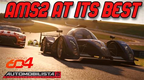 Image result for AMS2 XML File Matching