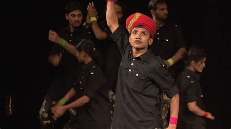 Players: A Documentary That Sheds Light On Tirugata, The Travelling ...