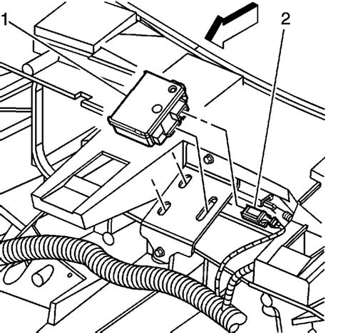 Image result for Programming a TPMS Receiver Module