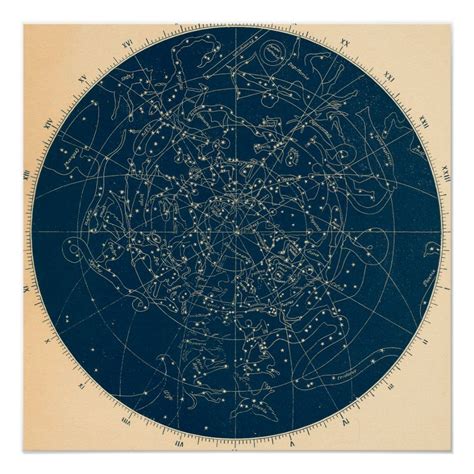 Space Map 的图像结果