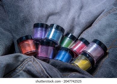 Kids Jewelry Making 的图像结果