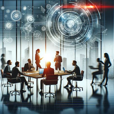 Fastest-Growing Job Skills of 2024: – DEXA