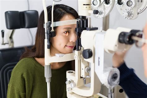 Eye Diseases & Management | Ogden Vision Center, Weber County
