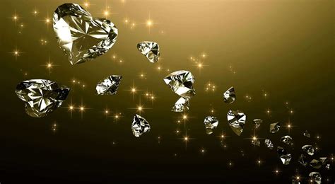 Black Diamond Backgrounds - PixelsTalk