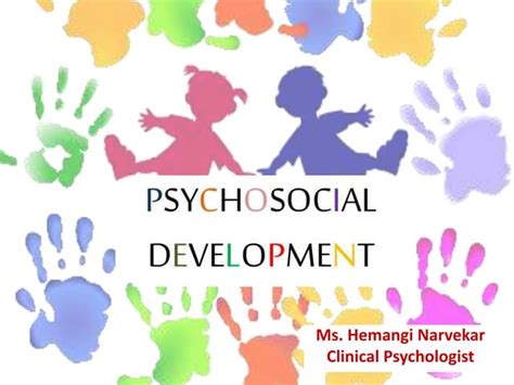 Image result for Psychosocial Development Graphics