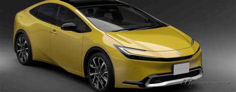 Image result for Prius New Model