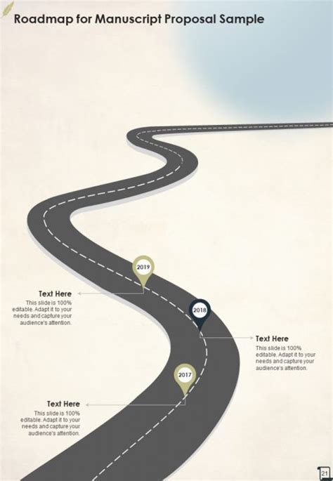 Example of Business Proposal Manuscript 的图像结果