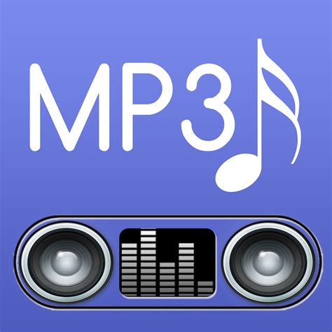 Mp3 juice download app - polebingo