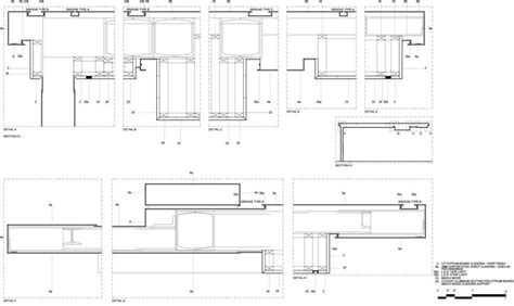 Image result for Technical Drawing Building