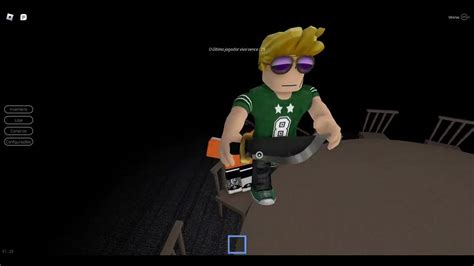 Breaking Point Tutorials Roblox 的图像结果