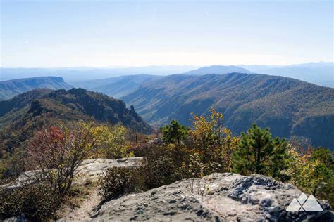 Hike Up Table Rock Sc | Cabinets Matttroy