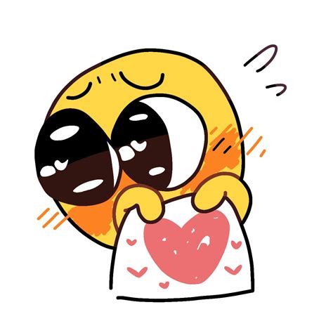 HD cursed emoji | Emoji drawings, Emoji drawing, Love emoji art