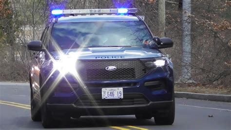 Nashua Police Department | Police Wiki | Fandom