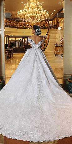 24 Top Wedding Dresses For Wedding Dresses Guide by 24 Top Wedding Dresses For Wedding Dresses Guide 24 Top Wedding Dresses For Wedding Dresses Guide
