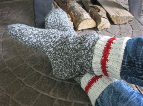 Rezultat imagine pentru Shadow Wrapped Short Heel Tutorial