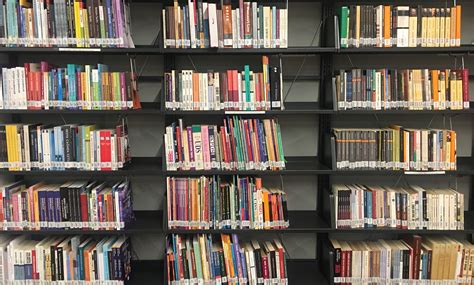 Image result for Web of Science Core Collection