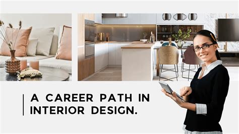 Interior Design Career | Cabinets Matttroy