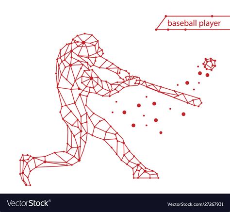 Moving Baseball Drawing 的图像结果