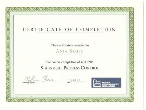 Image result for Process Control Course
