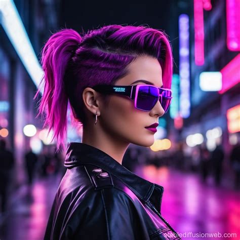 Data Analysis Using Tableau 的图像结果