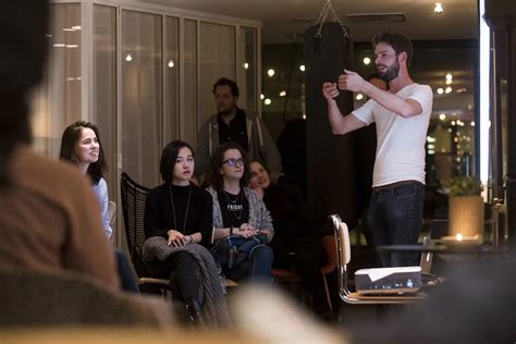 Big Year — Arjan Dwarshuis - The Birding Experience